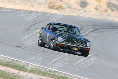 media/Feb-11-2023-Speed Ventures (Sat) [[03d768e39e]]/3-Orange/session 1 turn 14/